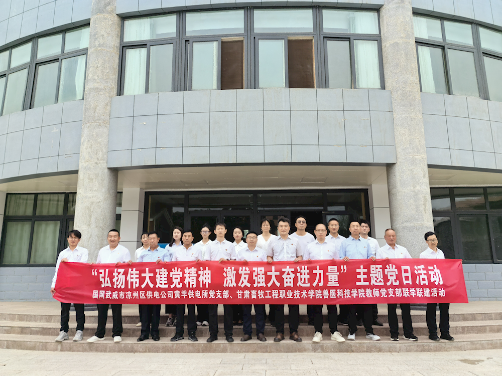 036b592a7dae45f1a5a47ce745430519.png 036b592a7dae45f1a5a47ce745430519.png