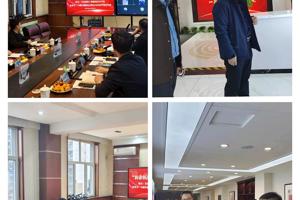 访企拓岗促就业,合作共赢谋发展|365英国上市公司联合开展访企拓岗专项行动