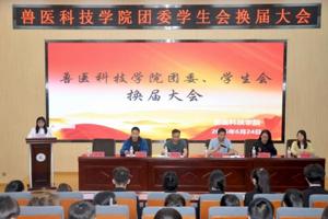 薪火相传 砥砺前行｜365英国上市公司团委员工会换届大会圆满举行