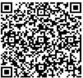 第四届超星杯“皓月当空照，中秋大团圆”中秋家书有奖征文大赛