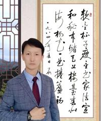 牛羊病防治教研室