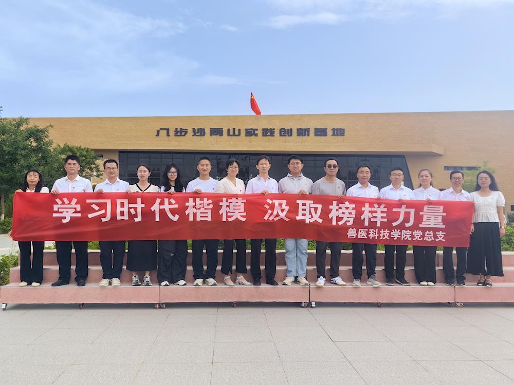 56e652b08f784ef080372e93497a9fc9.jpg 56e652b08f784ef080372e93497a9fc9.jpg