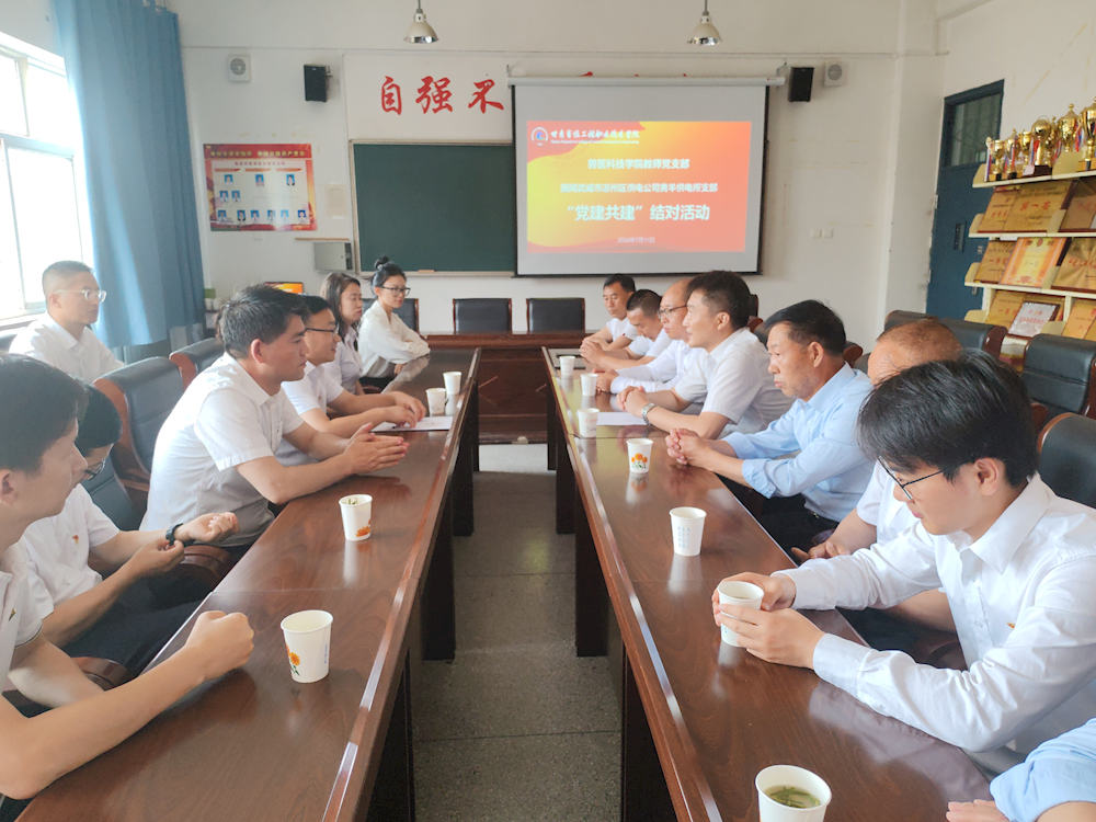 60c48566614b4fc2a05f94b351a1ae6b.png 60c48566614b4fc2a05f94b351a1ae6b.png