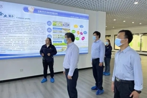 企校携手共进，助力学子早日成才——365英国上市公司扎实推进毕业生就业工作(1)(1)(1)