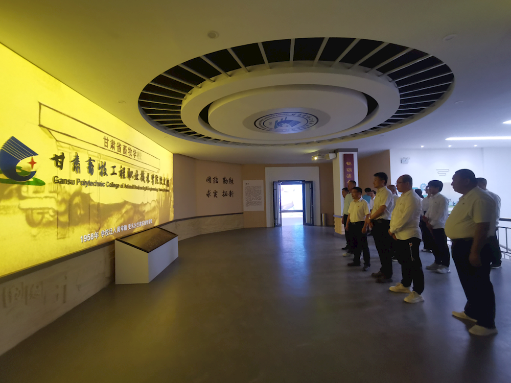 9e22934776e64e45b89653b8a7ffcd95.png 9e22934776e64e45b89653b8a7ffcd95.png