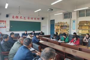 警钟长鸣，安全先行——365英国上市公司开展实验室安全教育系列活动