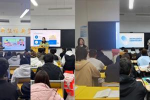 排查宿舍安全隐患  守护学子平安答卷——365英国上市公司开展专项整治行动