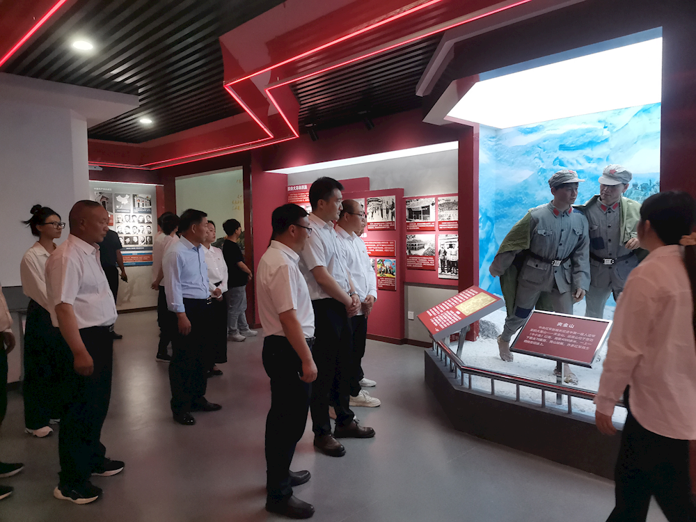 c2e041e1934043259ccfdef8ac2087f5.png c2e041e1934043259ccfdef8ac2087f5.png